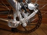 Bici BTT 147.JPG