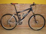 Bici BTT 145.JPG
