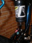 Bici BTT 138.JPG
