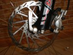 Bici BTT 148.JPG