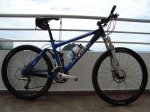 bici 103.JPG
