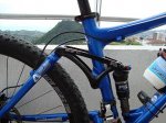 bici 104.JPG