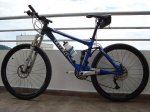bici 105.JPG