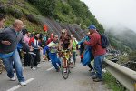 angliru 058.jpg