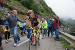 angliru 059.jpg