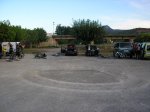 carrito 002.jpg