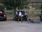 carrito 003.jpg