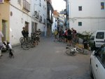 carrito 012.jpg
