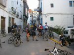carrito 013.jpg