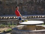 carrito 022.jpg