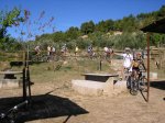 carrito 026.jpg
