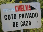carrito 036.jpg