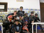 carrito 040.jpg