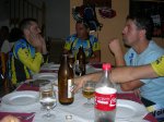 DSCN5089.jpg