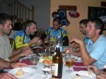 DSCN5091.jpg