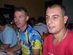 DSCN5093.jpg