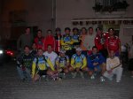 DSCN5094.jpg