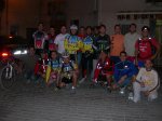 DSCN5095.jpg