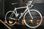 velo31.jpg