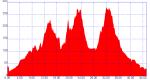 17-9-08.png