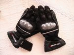 guantes moto 001.jpg