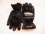 guantes moto 003.jpg