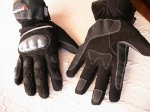 guantes moto 005.jpg