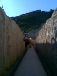 ds_Imagen013.jpg