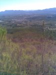 ds_Imagen010.jpg