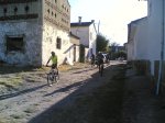 el recorrido del 05-10-2008 002.jpg