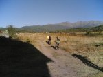 el recorrido del 05-10-2008 003.jpg