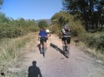 el recorrido del 05-10-2008 004.jpg