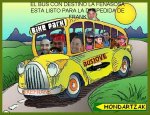 autobus.jpg