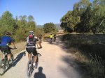 el recorrido del 05-10-2008 005.jpg