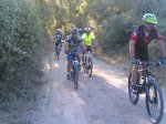 el recorrido del 05-10-2008 007.jpg