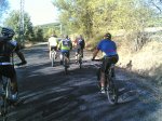 el recorrido del 05-10-2008 010.jpg