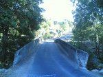 el recorrido del 05-10-2008 011.jpg