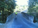 el recorrido del 05-10-2008 012.jpg