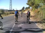 el recorrido del 05-10-2008 015.jpg