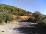 el recorrido del 05-10-2008 016.jpg