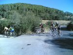 el recorrido del 05-10-2008 017.jpg
