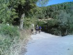 el recorrido del 05-10-2008 018.jpg