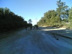 el recorrido del 05-10-2008 019.jpg