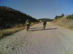 el recorrido del 05-10-2008 021.jpg