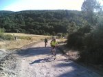 el recorrido del 05-10-2008 023.jpg