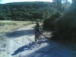 el recorrido del 05-10-2008 024.jpg