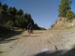 el recorrido del 05-10-2008 025.jpg