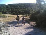 el recorrido del 05-10-2008 026.jpg