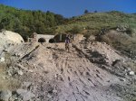 el recorrido del 05-10-2008 027.jpg