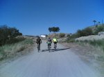 el recorrido del 05-10-2008 031.jpg